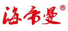 江苏海帝曼农牧有限公司